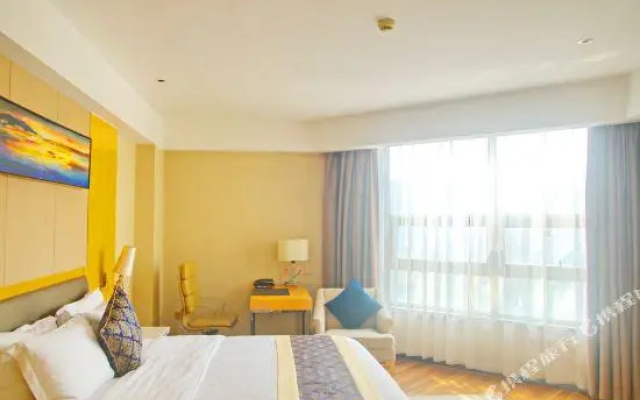 hotelImage