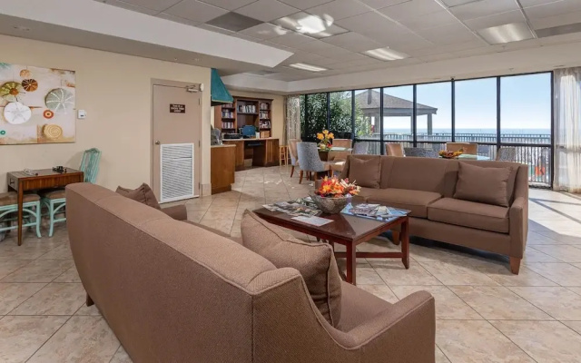Phoenix X 617 3 Bedroom Condo