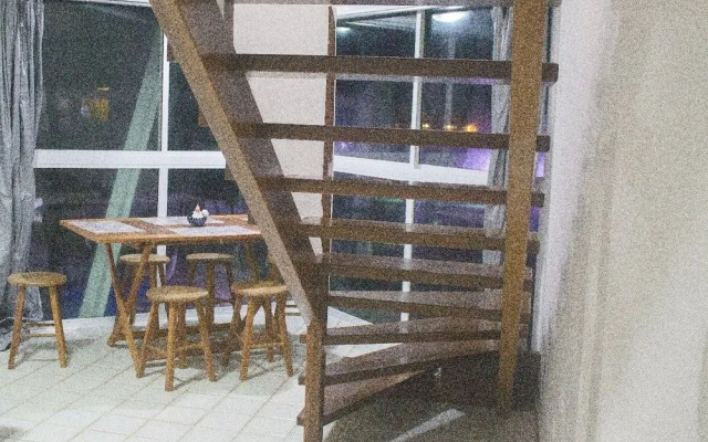 Flat Ancorar - 3306