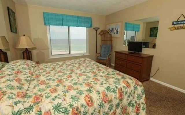 Islander Condos by Holiday Isle
