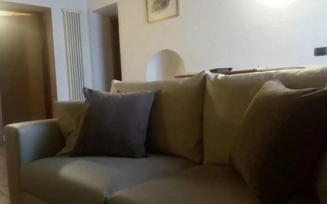 Residence Montegrappa