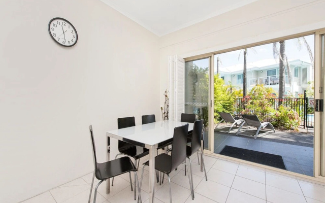 Sandy Point Road, Unit 337, 265, Pacific Blue