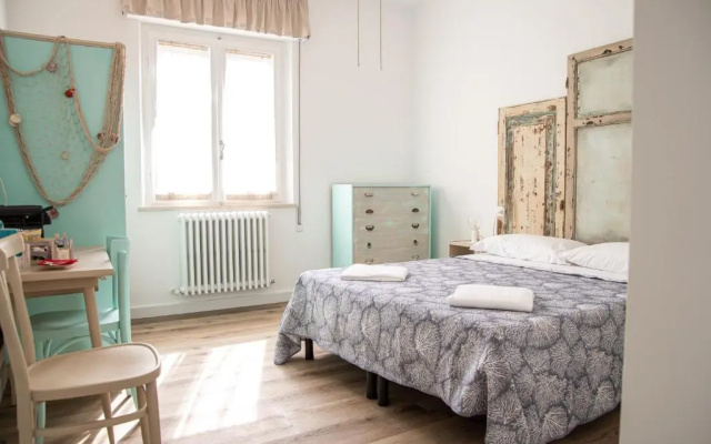 B&B Due Sorelle