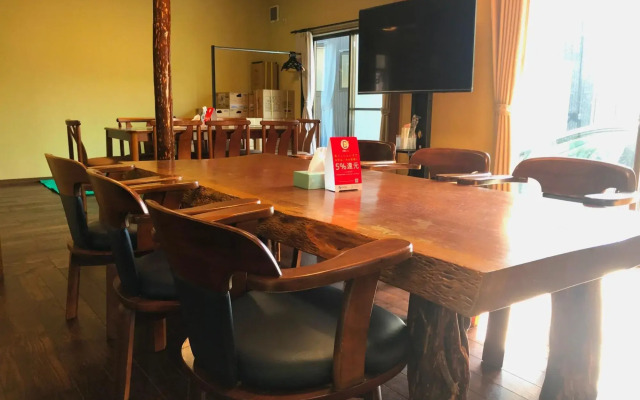 YADO OMIYA / Vacation STAY 45672