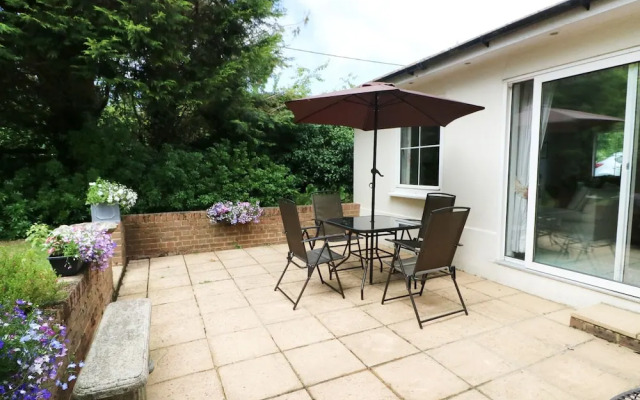 Westgate Cottage