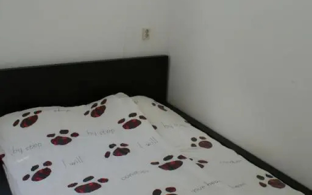 Continentaiz Appartement