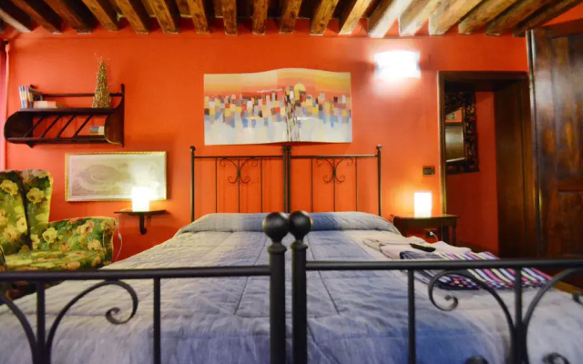 Accademia