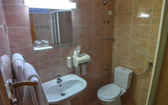 Guest House Duje