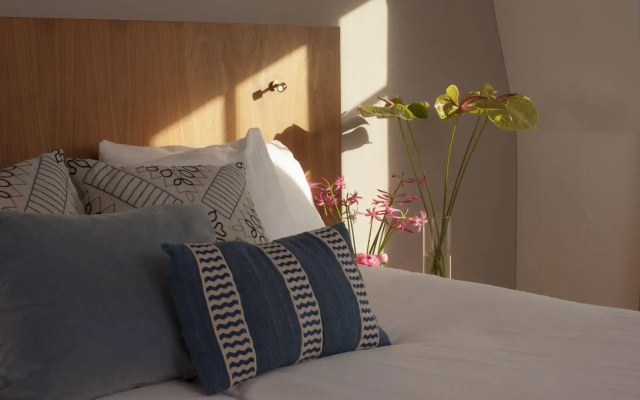 Grand Hotel Ter Duin