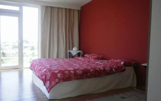 Hotel Endorfina
