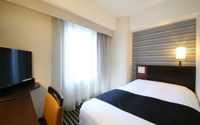 APA HOTEL Roppongi Six