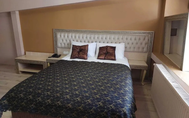 Ipsala Mola Otel