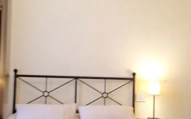 Locanda San Lorenzo