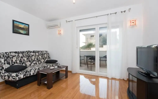 Apartments Maria - No.1