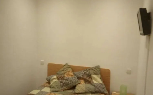 Cortezo Apartment Madrid