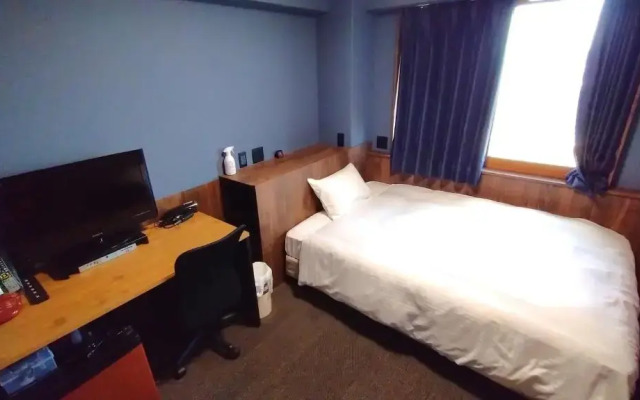 Handa Station Hotel