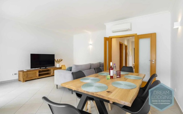 Quinta do Pinheiro Residence - Dream Lodging