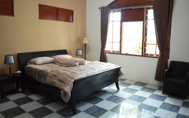 Villa Amari 2