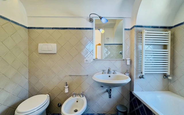 YourHome - La Casa di Chiara