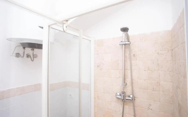 S14 - Sirolo, Nuovo Trilocale Con Giardino