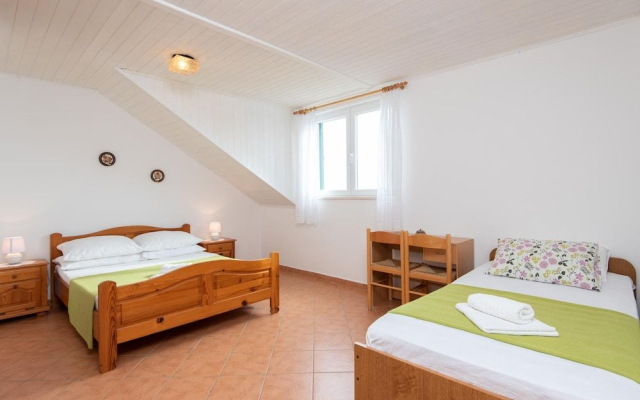 Holiday Home Clarita