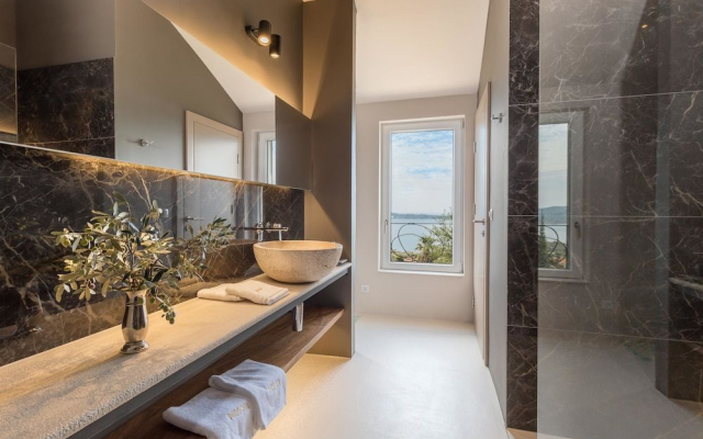 NINON - Design B&B - Adults Only