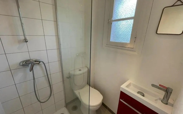 Maison Capbreton, 3 pièces, 4 personnes - FR-1-413-116