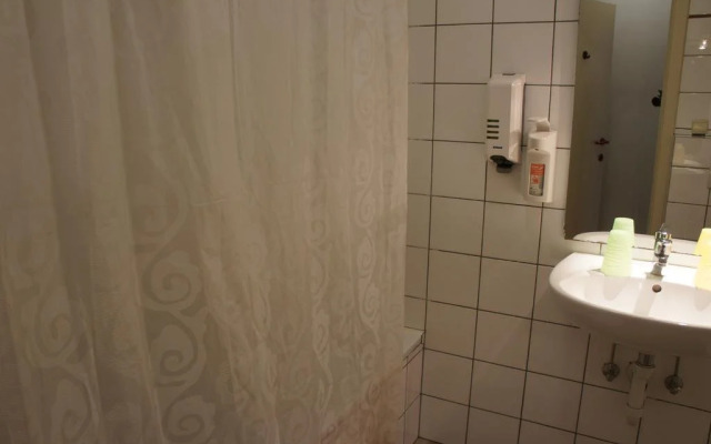 Alsput Hotel