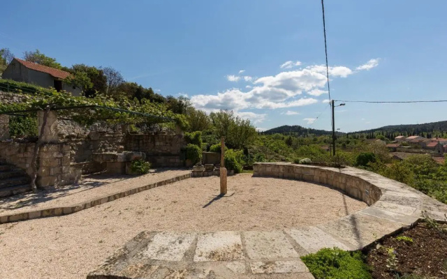 Country House Bakicevo