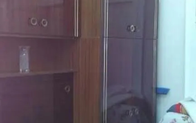 Room on Ardzinba 26