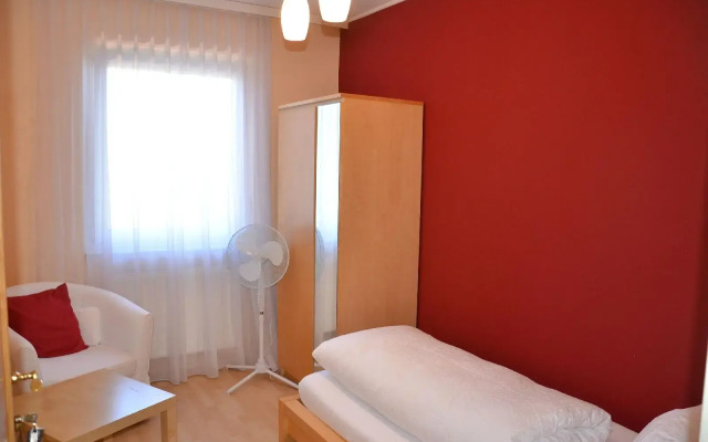 Hotelmaria