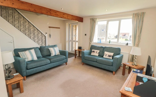 Number Six