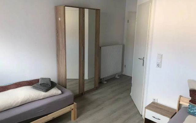 Zimmer 3