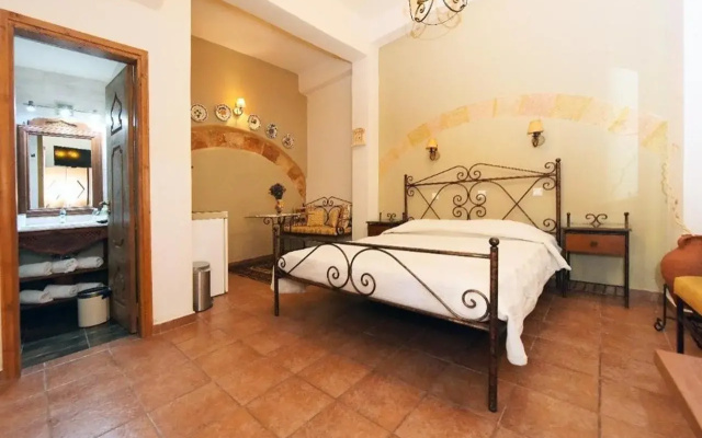 Paris Hotel
