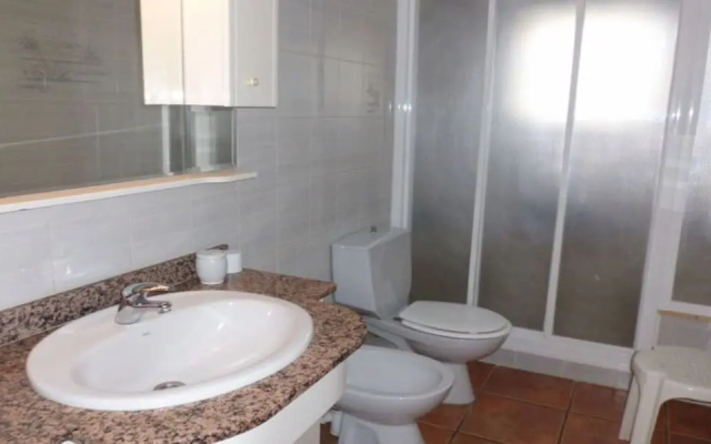 Villa in Lloret de Mar - 104815 by MO Rentals