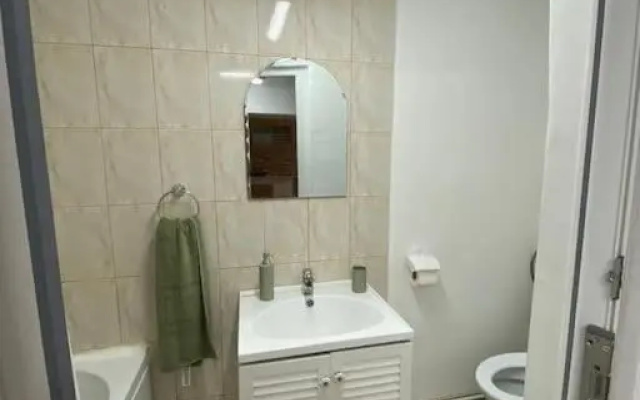 House Apartment in Timisoara