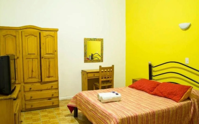 Hostel Estoril