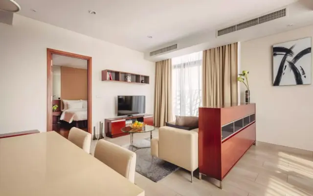SILA Urban Living