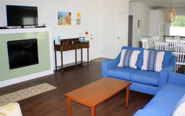 Buttercup #45820 - 3 Br Home