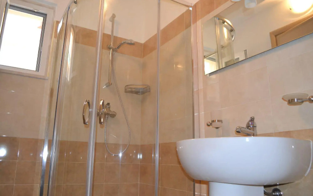 B&B 100 Metri dal mare