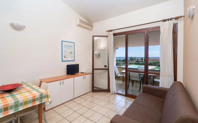 House Primera Moniga del Garda 42027