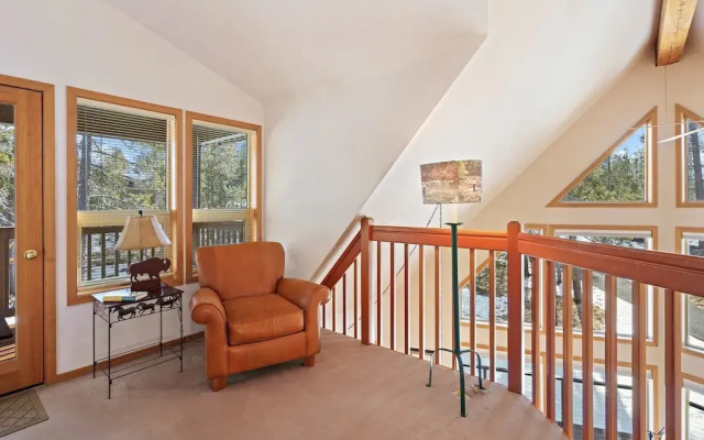 4 Umpqua 4 Bedroom Home
