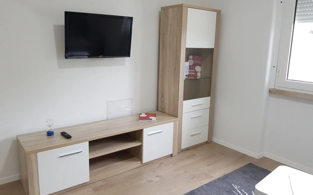 Find Out Santarém