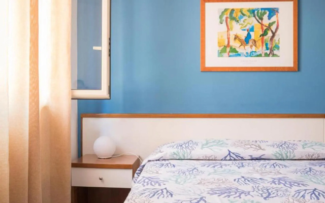 Hotel Clelia