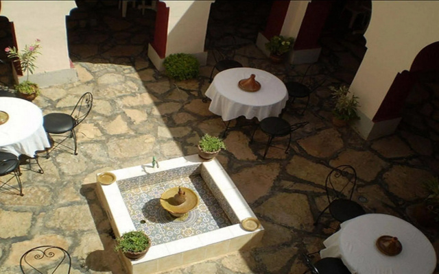 Riad Agraw