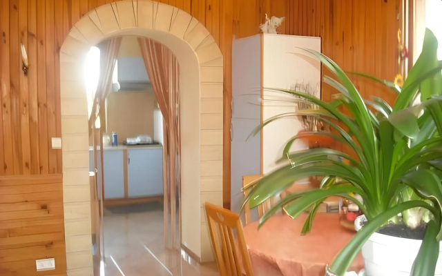 Chambres dHôtes Vadiera