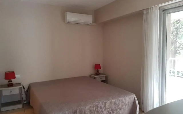 Appartement Saint-Raphaël, 2 pièces, 4 personnes - FR-1-466A-2