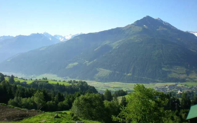 Brandnerhof