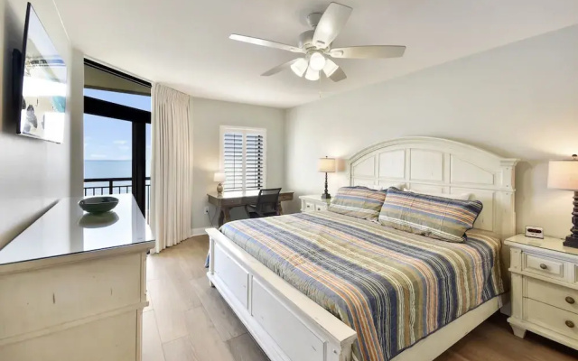 Southwind 802 5 Bedroom Condo