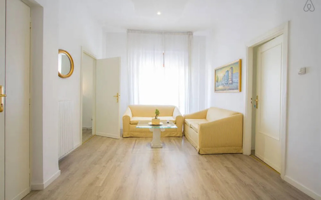 B&B Degli Artisti